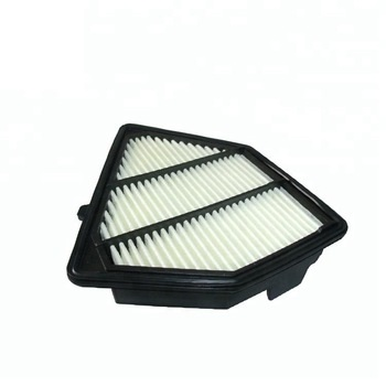 HONDA CRV C-RV DİZEL 1.6 i-DTEC 160hp 2015-2018 / HAVA FİLTRESİ