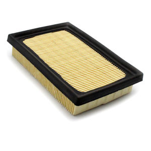 HAVA FILTRESI TOYOTA COROLLA 2019-2023 ARASI 1,8 HYBRID (NF)