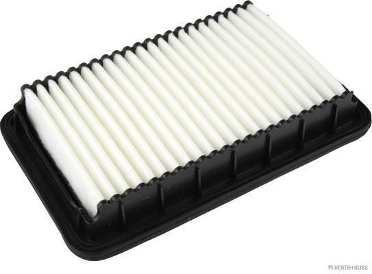 HAVA FİLTRESİ HYUNDAI i10 1.0 MOTOR 2011-2017 ARASI (NF)