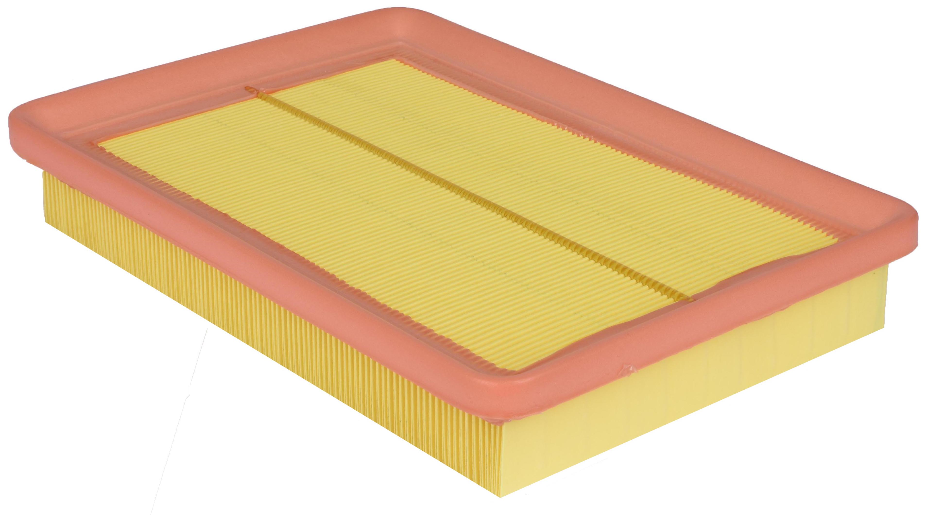 HAVA FİLTRESİ KIA CERATO 2005-2006 BENZİNLİ  (NF)