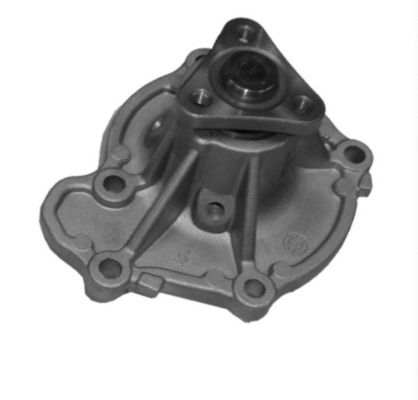 NISSAN MICRA K11 1992-2002 1,0 - 1,3 DEVİRDAİM SU POMPASI (AIRTEX)