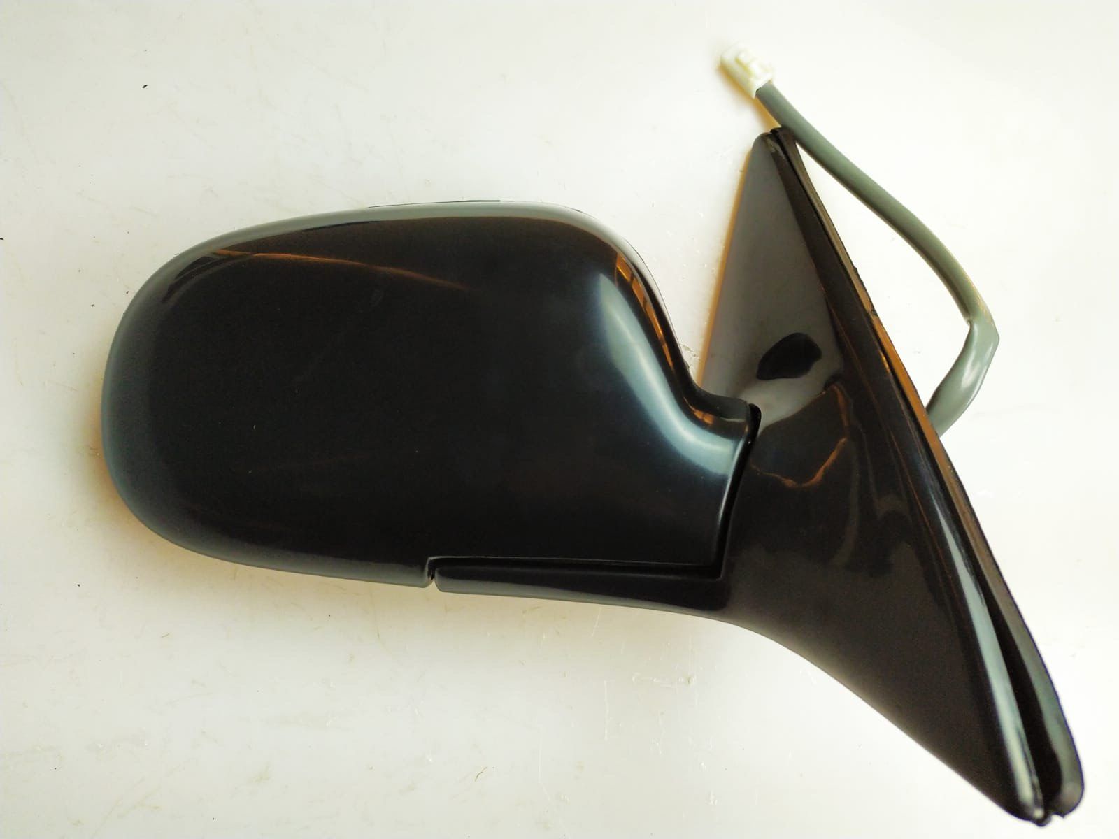 DIŞ DİKİZ AYNASI KOMPLE TOYOTA CORONA 1992-1996 ELEKTRİKLİ SAĞ