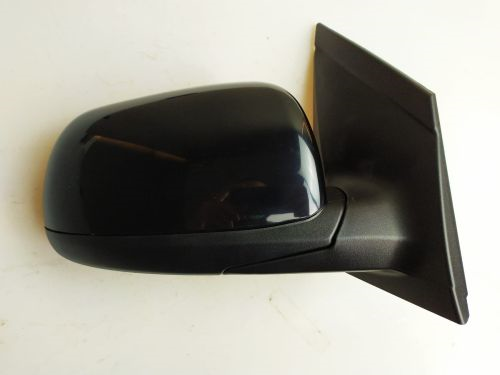 DIŞ DİKİZ AYNASI KOMPLE KIA PİCANTO 2012- ELEKTRİKLİ ISITMALI SAĞ