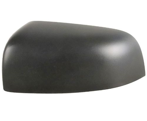 DIŞ DİKİZ AYNA KAPAĞI FORD RANGER 2012-SİYAH TİP SAĞ