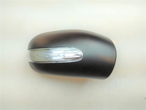 DIŞ DİKİZ AYNA KAPAĞI MERCEDES W203 2004-2004 LED SİNYALLİ SOL
