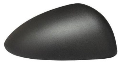 SAĞ DİKİZ AYNA KAPAĞI CHEVROLET AVEO T300 KASA (ART)