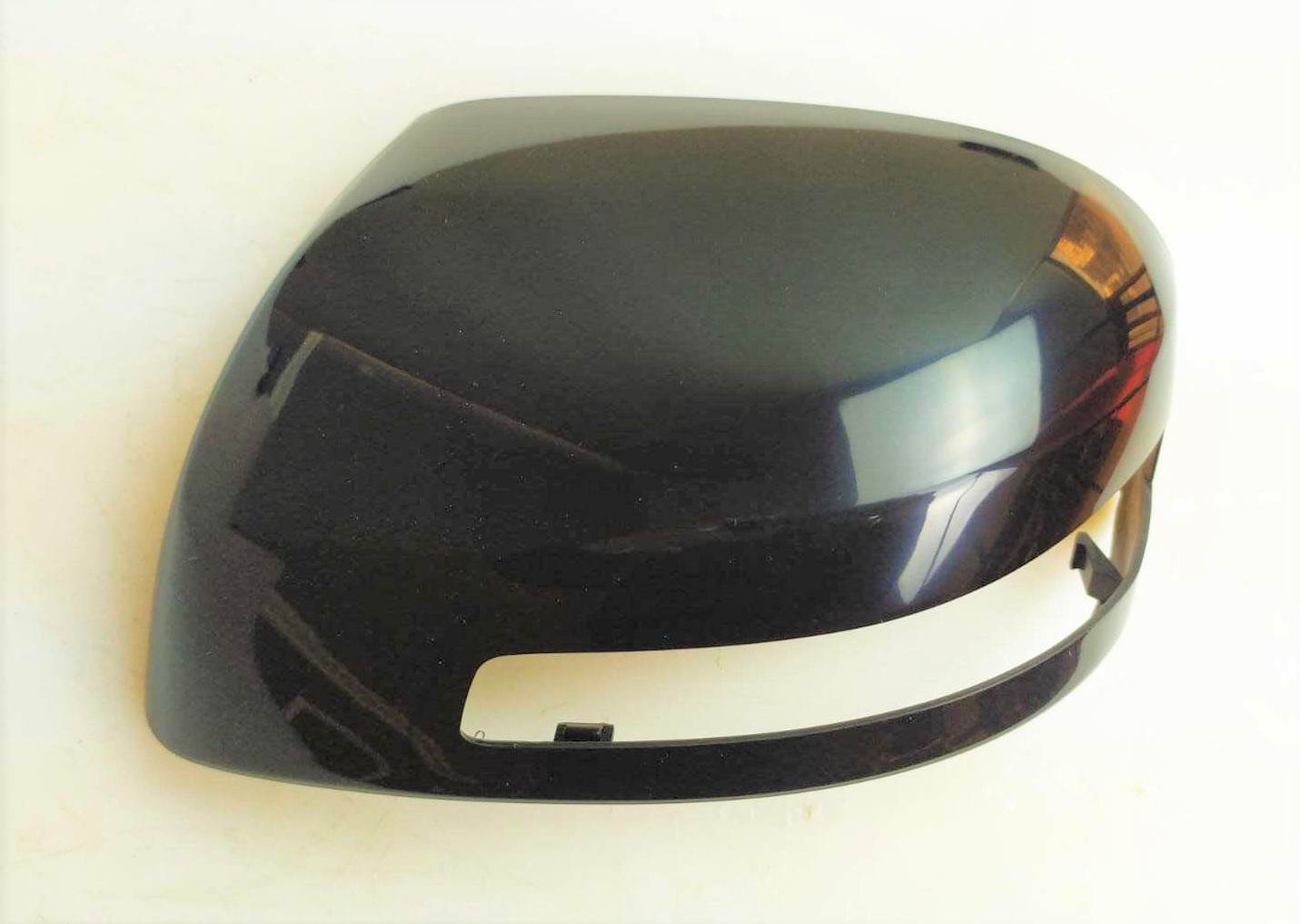 SOL DİKİZ AYNA KAPAĞI HONDA CIVIC FB7 2012-2016 ARASI (ART)