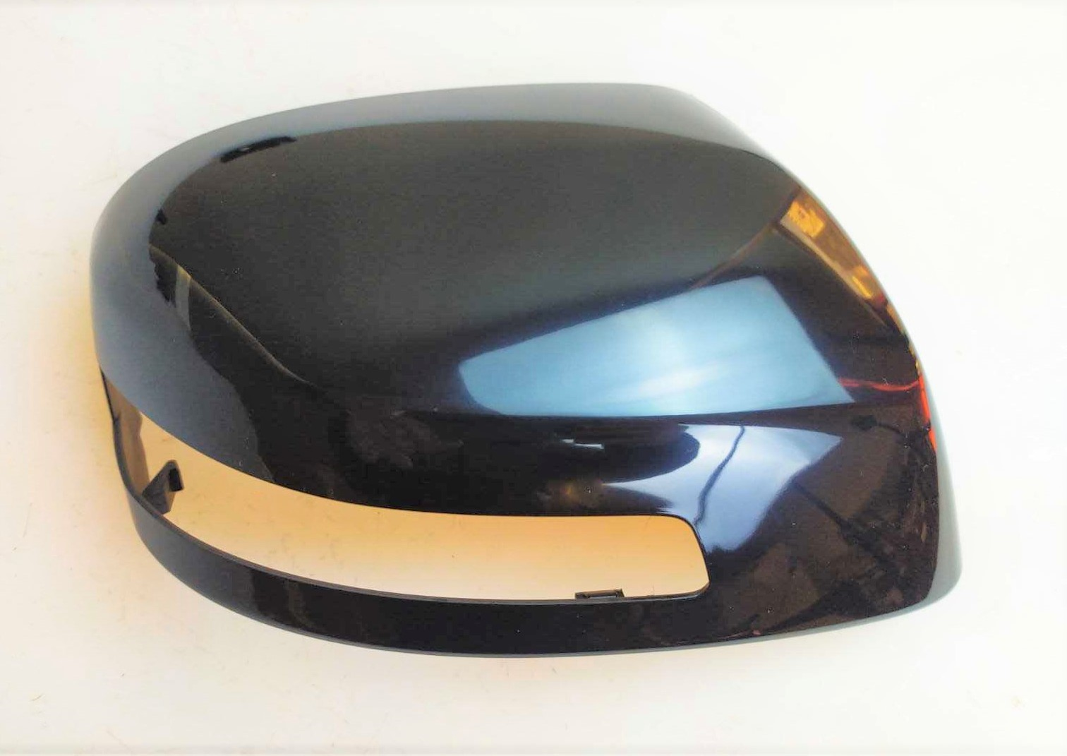 SAĞ DİKİZ AYNA KAPAĞI HONDA CIVIC FB7 2012-2016 ARASI (ART)