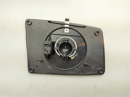 DIŞ DİKİZ AYNA CAMI OPEL ASTRA F 1992-1994 SAĞ