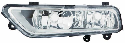 ÖN SOL SİS FARI LAMBASI VW PASSAT 2011-2015