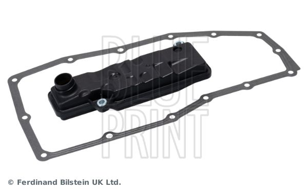 SANZIMAN FILTRESI CONTALI CIVIC CRV HRV 1.5 2016-2020  (BLUEPRINT)