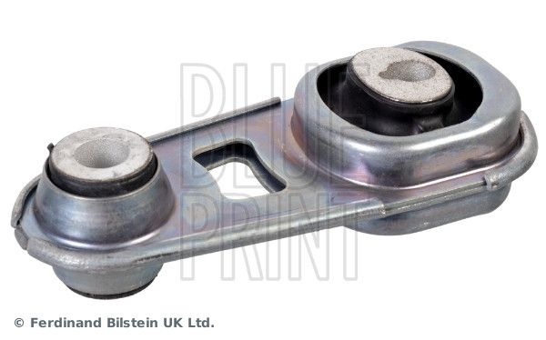 MOTOR SANZIMAN ARKA TAKOZU NISSAN QASHQAI J11 2014-2021 BLUEPRINT