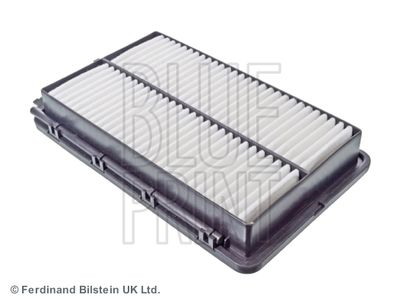 HAVA FILTRESI HYUNDAI TUCSON 2015-2020 ARASI 1.6CRDI DIZEL (BLUEPRINT)