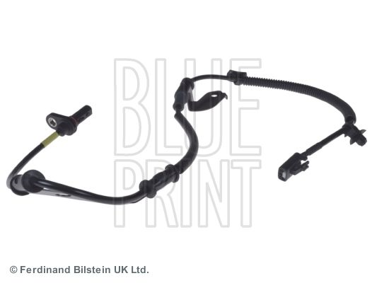 ARKA SAĞ ABS SENSÖRÜ KABLOSU HYUNDAI i30 CEED 2007-2011 BLUEPRINT