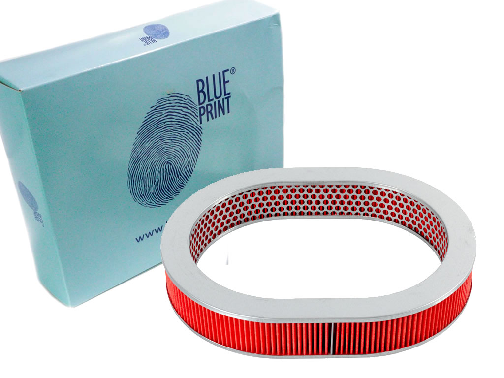 HAVA FİTRESİ HONDA CIVIC 1992-1995 ARASI (BLUEPRINT)