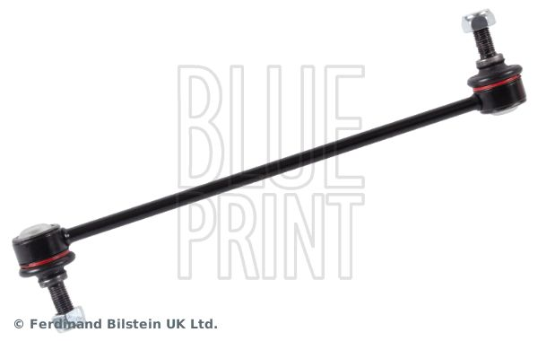ÖN Z ROT ASKI ROTU SUZUKI VITARA 2015-2024 ARASI (BLUEPRINT)