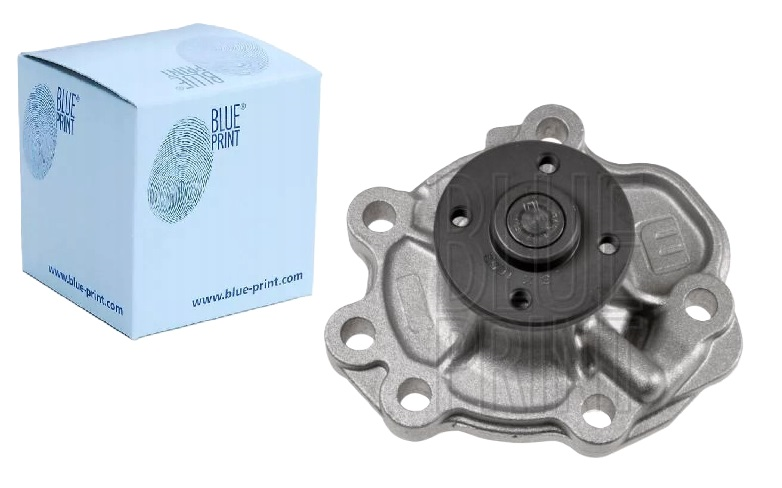DEVİRDAİM SUZUKI SPLASH SWIFT 1.0 1.2 MOTOR 2010-2024 (BLUEPRINT)
