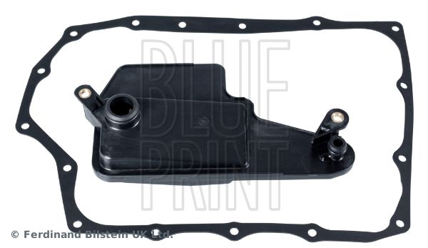 OTOMATIK SANZIMAN YAG FILTRESI MAZDA 3 2008-2014 - MAZDA 6 CX5