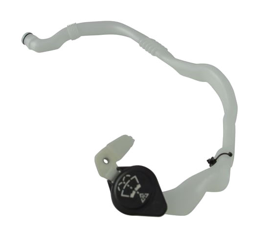 61667203270 SILECEK SU DEPO BORUSU VE KAPAGI BMW F10 KASA