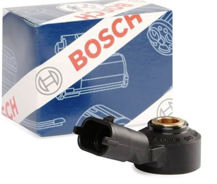 VURUNTU SENSORU FIAT EGEA PUNTO 1,4 BENZİNLİ MOTOR (BOSCH)