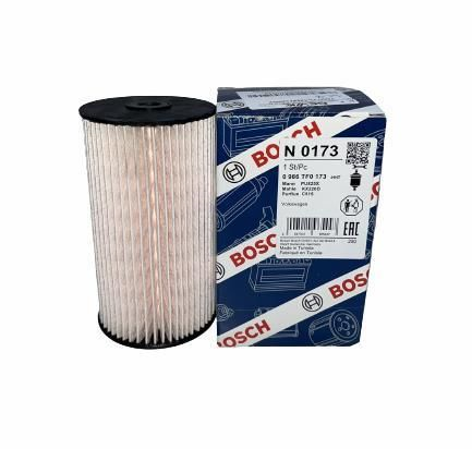 MAZOT FİLTRESİ SEAT ALTEA 2004-2012 ARASI 1.6 1.9 2.0TDİ (BOSCH)