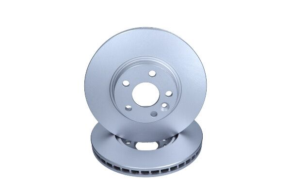 ÖN FREN DİSKİ 300mm SAĞ SOL TAKIM FORD MONDEO 2007-2014 (BRAXİS)