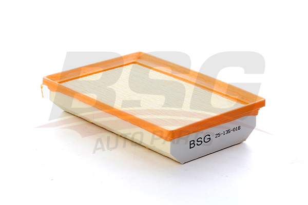 HAVA FILTRESI FIAT EGEA 1,6 MJET 1,3 MJET EURO6 (BSG)