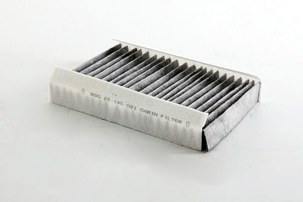 POLEN FİLTRESİ KARBONLU FIAT 500X 500L RENEGADE (BSG)