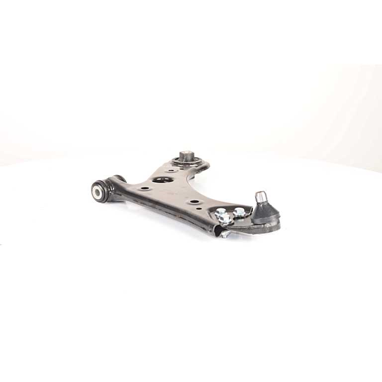 ÖN SOL SALINCAK ROTİLLİ KOMPLE FIAT EGEA 2015-2026 (BSG)