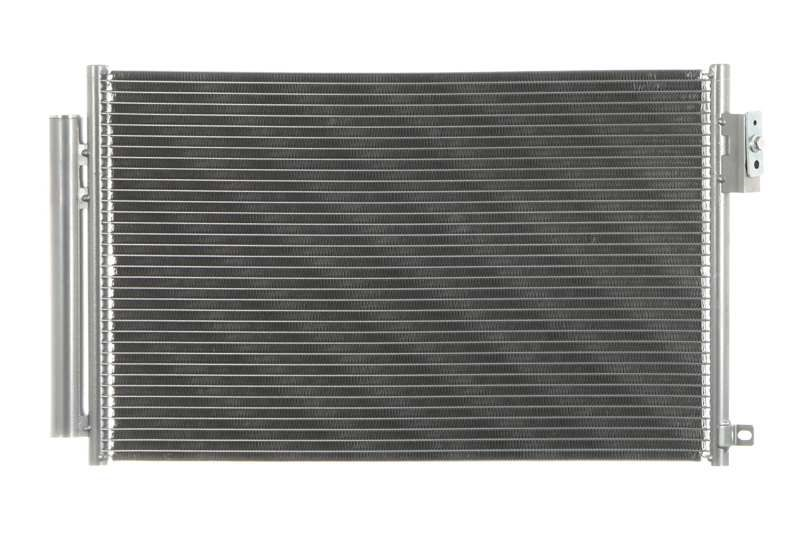 KLİMA RADYATÖRÜ FIAT EGEA 1.4 BENZINLI 2015-2026 (BSG)