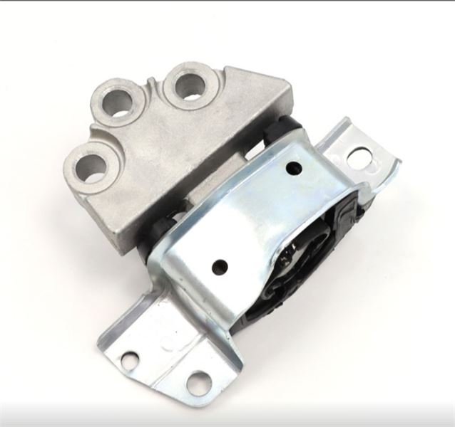 SAĞ ÜST MOTOR TAKOZU FIAT EGEA 1,4 BENZİNLİ (BSG)