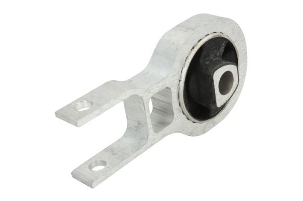 ALT ARKA MOTOR SANZIMAN TAKOZU FIAT EGEA 1,4 BENZİNLİ (BSG)