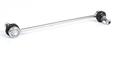 ÖN ASKI ROTU Z ROT VOLVO S60 S80 V60 V70 XC60 XC70 2007-2018 (BSG)