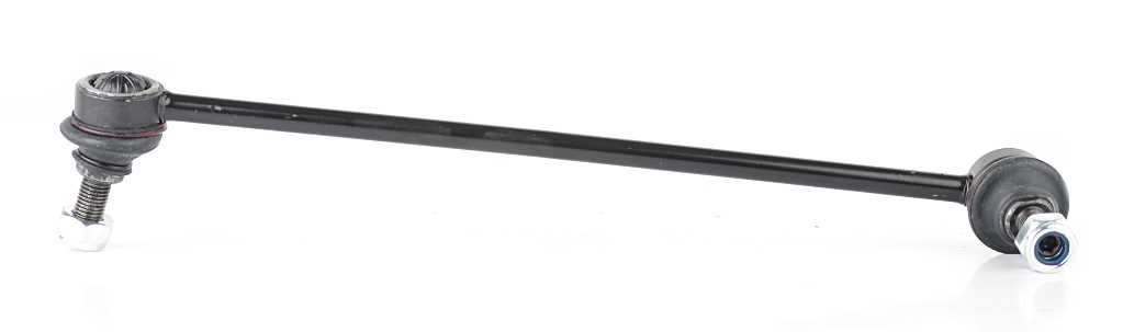 ÖN SOL Z ROT ASKI ROTU ACCENT ERA KIA RIO 2006-2012 ( BSG)