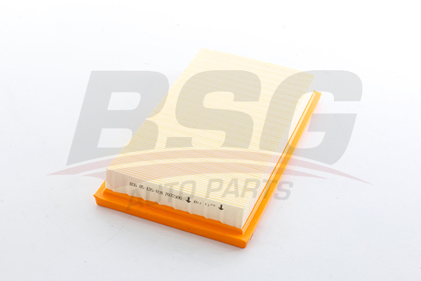 HAVA FİLTRESİ COROLLA 1,2 1,6 BENZİNLİ 2019-2026 ARASI (BSG)