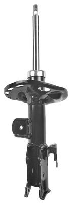 ÖN SOL AMORTİSÖR TOYOTA COROLLA AURIS 2007-2018 ARASI (BSG)