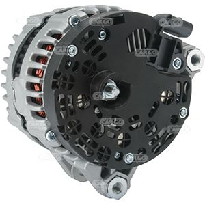 ALTERNATOR ŞARJ DİNAMOSU FORD MONDEO 2,0TDCİ 2007-2014 (CARGO)