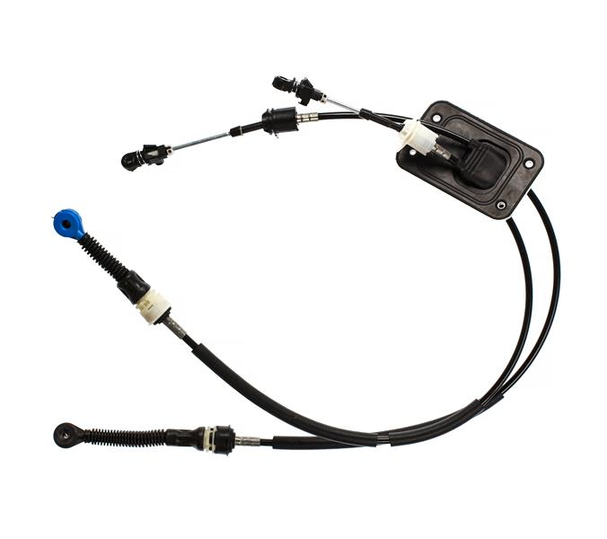 VİTES KUMANDA TELİ HALATI FIAT EGEA MANUEL VİTES1,6 MJET (CAVO)