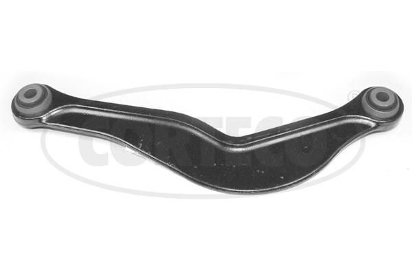 ARKA DENGE KOLU KOMPLE EGRİ  FORD MONDEO 2007-2014 (CORTECO)