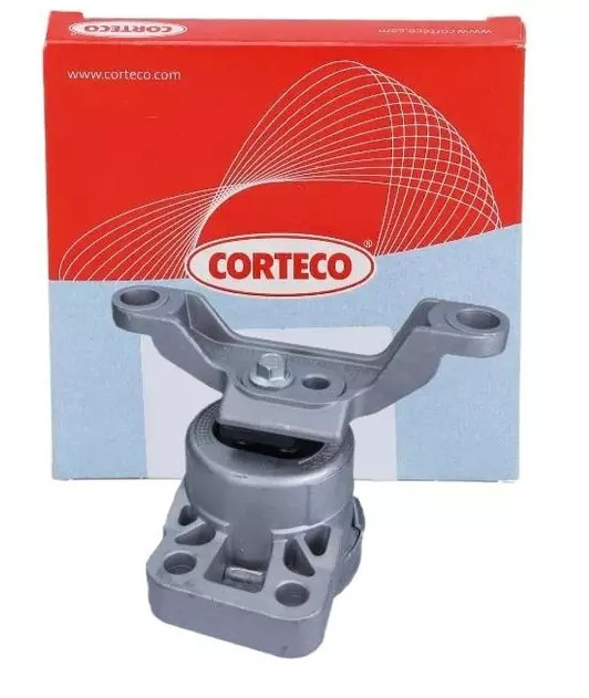 SAĞ ÜST MOTOR TAKOZU FORD MONDEO 2,0TDCİ 2007-2014 (CORTECO)