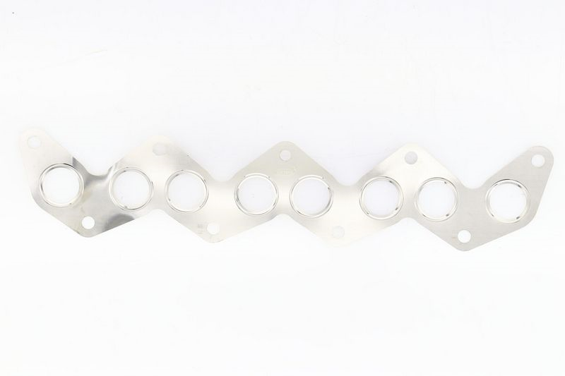 EGZOZ MANİFOLD CONTASI FORD MONDEO 2,0TDCİ 2007-2014 (CORTECO)