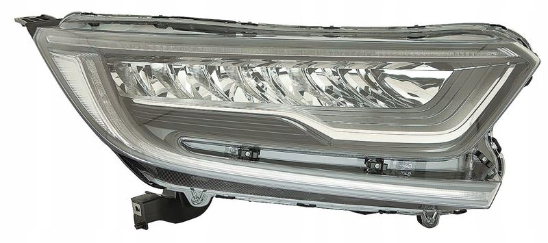 ÖN SAĞ FAR LAMBASI LEDLİ HONDA CRV 2017-2020 (DEPO)