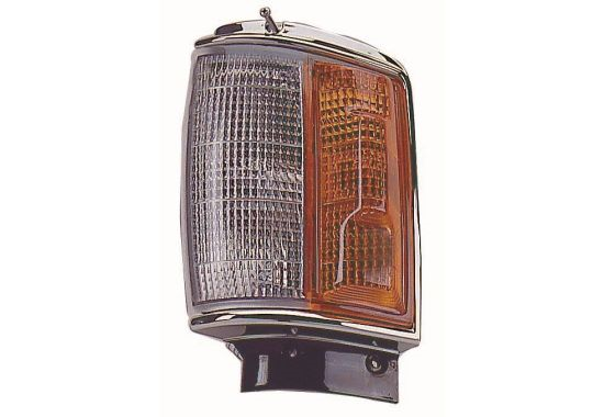 SOL SİNYAL LAMBASI TOYOTA HILUX LN65 1984-1988 ARASI (DEPO)