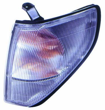 SOL SİNYAL LAMBASI TOYOTA LAND CRUISER 1996-1999 ARASI (DEPO)