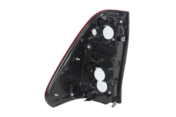 SAĞ STOP LAMBASI LEDLİ TOYOTA HILUX 2020-2022 ARASI (DEPO)