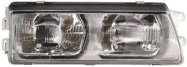 SAĞ FAR LAMBASI MITSUBISHI GALANT 1988-1992 ARASI (DEPO)