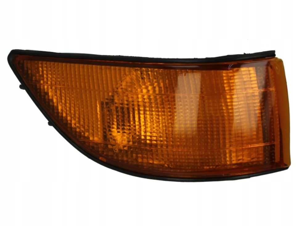 SAĞ SİNYAL LAMBASI MITSUBISHI LANCER 1988-1992 ARASI (DEPO)