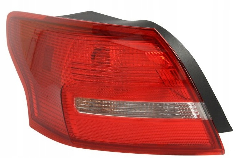 SOL DIŞ STOP LAMBASI FORD FOCUS 2015-2018 ARASI (DEPO)