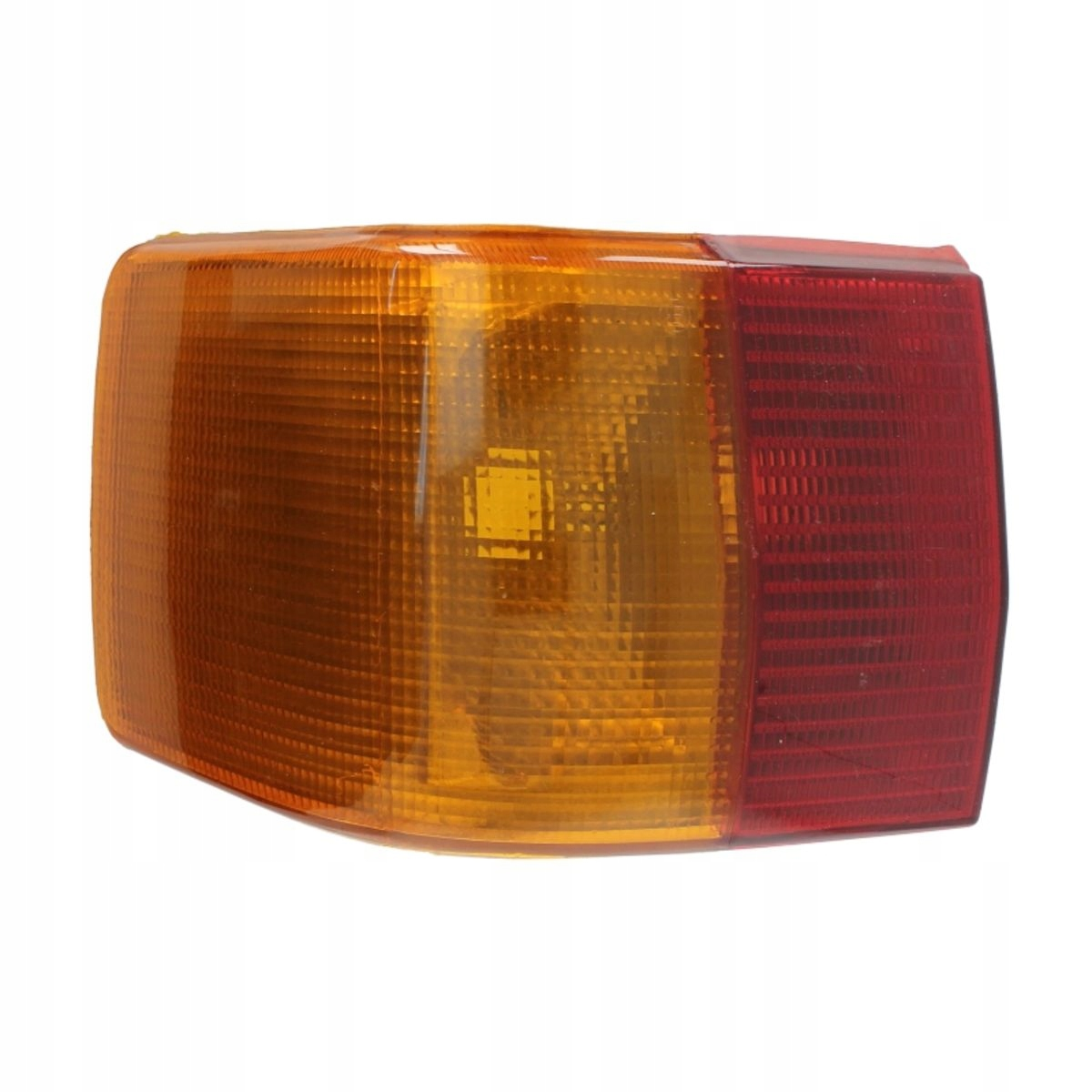 SOL DIŞ STOP LAMBASI AUDI 80 1986-1991 ARASI (DEPO)