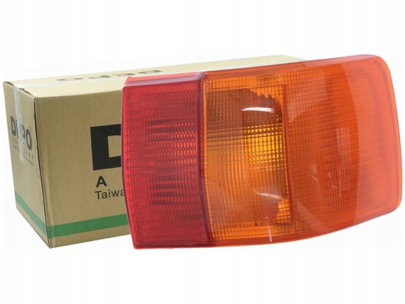 SAĞ DIŞ STOP LAMBASI AUDI 80 1986-1991 ARASI (DEPO)